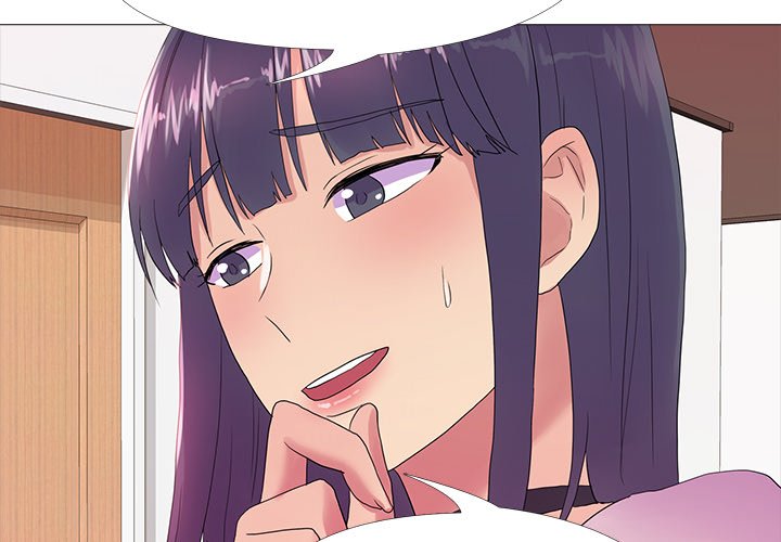 The Show - Chapter 19 [photo 4] - MangaPorn