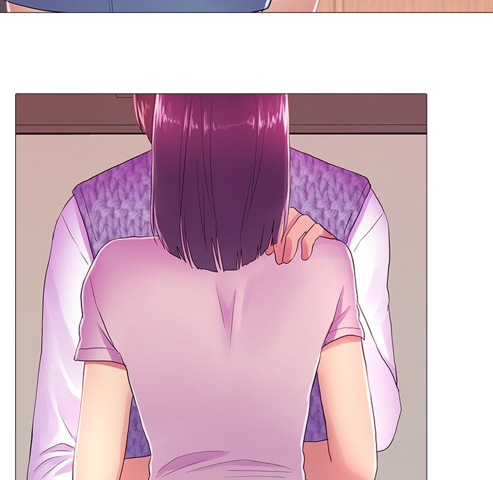 The Show - Chapter 19 [photo 45] - MangaPorn