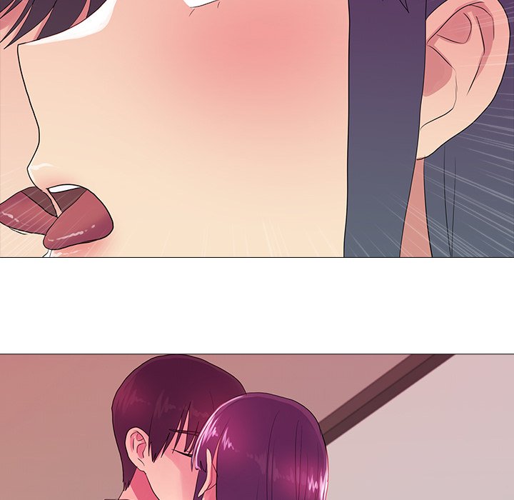 The Show - Chapter 19 [photo 47] - MangaPorn