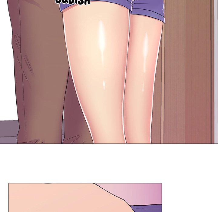 The Show - Chapter 19 [photo 49] - MangaPorn