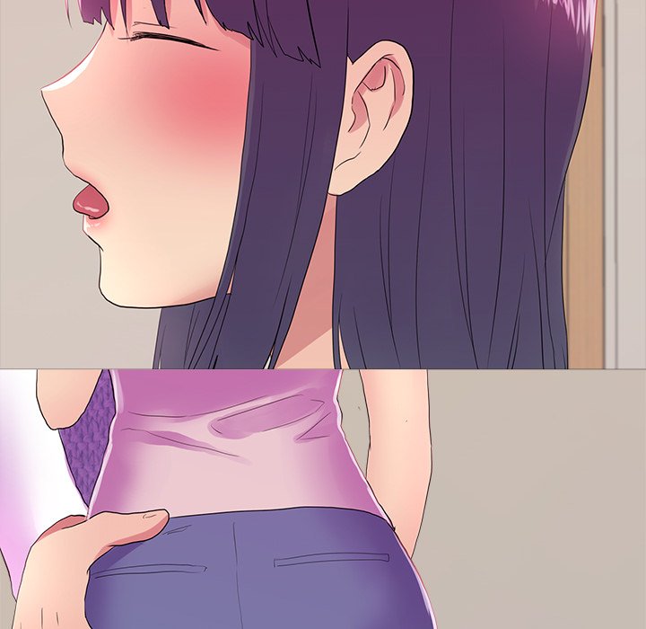 The Show - Chapter 19 [photo 52] - MangaPorn