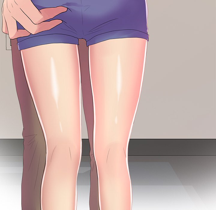 The Show - Chapter 19 [photo 53] - MangaPorn