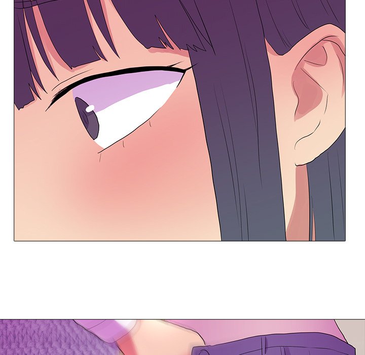 The Show - Chapter 19 [photo 55] - MangaPorn