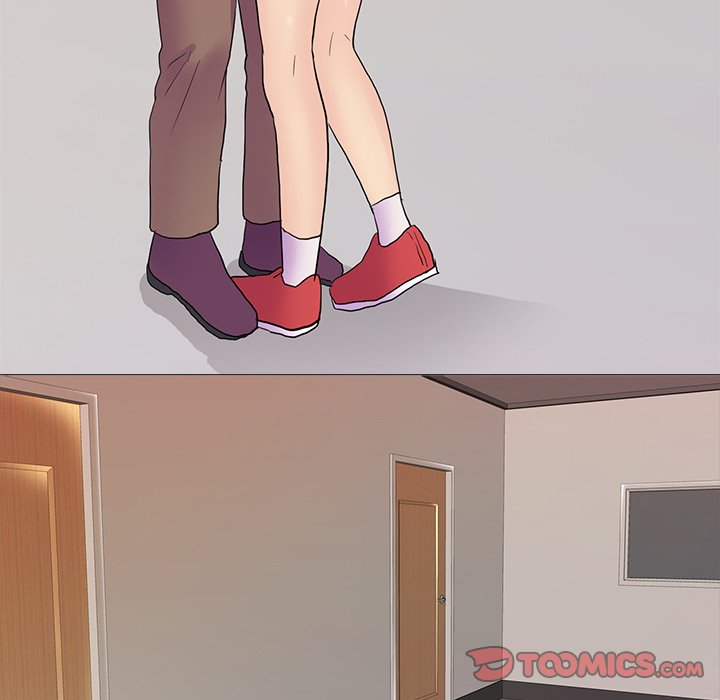 The Show - Chapter 19 [photo 68] - MangaPorn