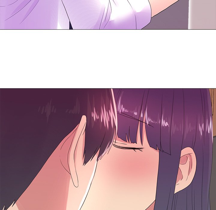 The Show - Chapter 19 [photo 78] - MangaPorn