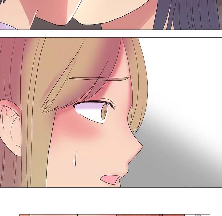 The Show - Chapter 19 [photo 79] - MangaPorn