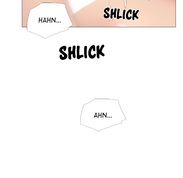 The Show - Chapter 19 [photo 87] - MangaPorn