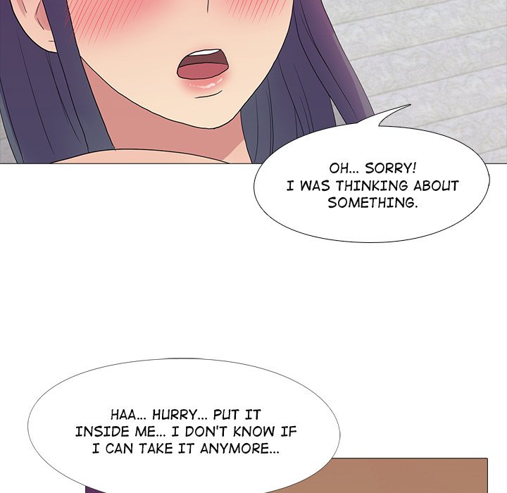 The Show - Chapter 20 [photo 101] - MangaPorn