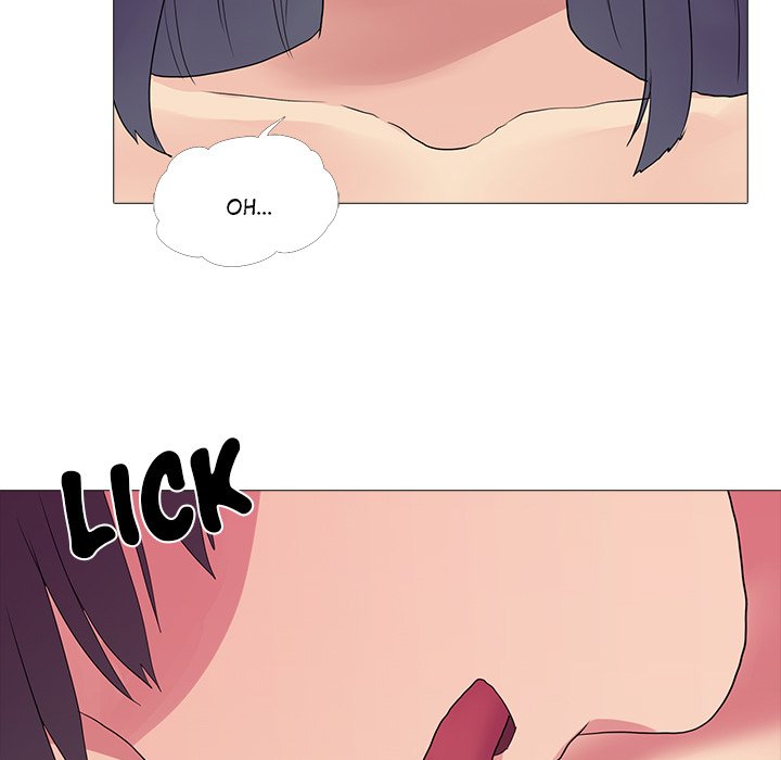 The Show - Chapter 20 [photo 118] - MangaPorn