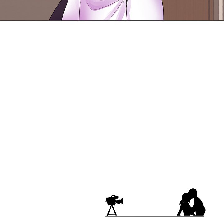 The Show - Chapter 20 [photo 127] - MangaPorn