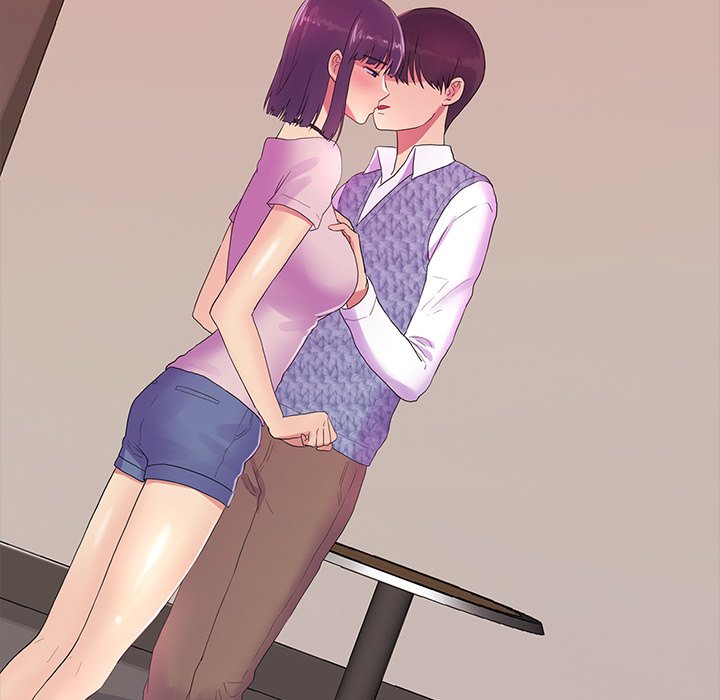 The Show - Chapter 20 [photo 19] - MangaPorn