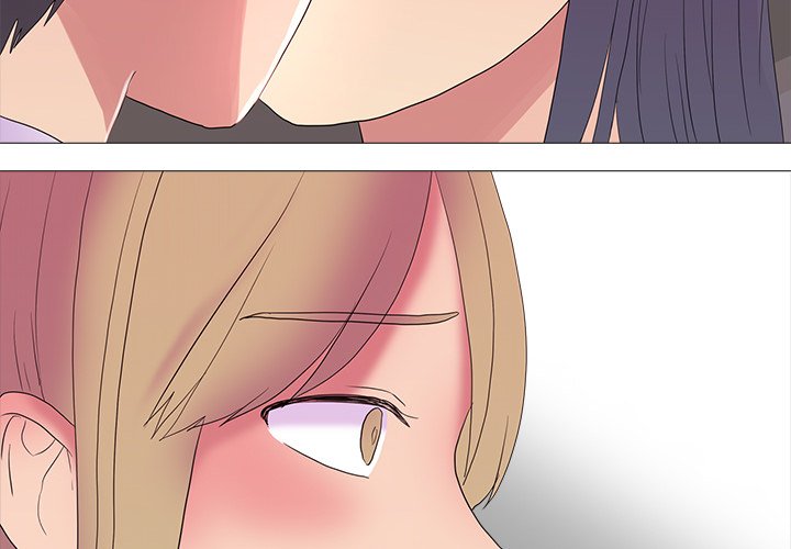 The Show - Chapter 20 [photo 2] - MangaPorn