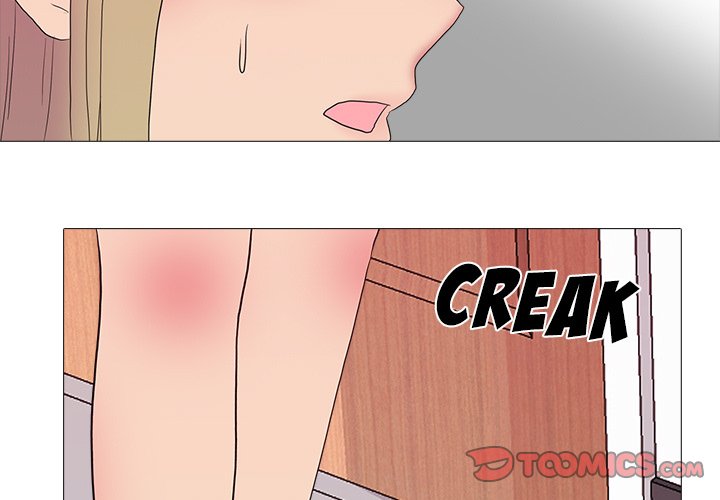 The Show - Chapter 20 [photo 3] - MangaPorn