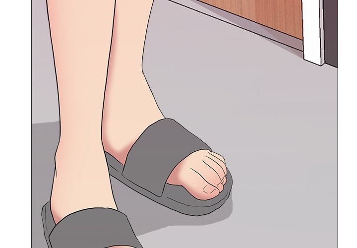 The Show - Chapter 20 [photo 4] - MangaPorn