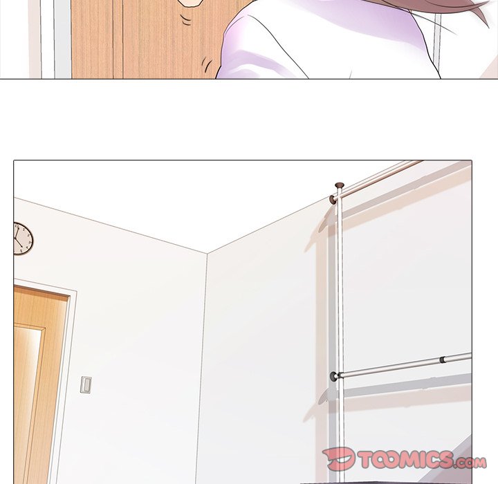 The Show - Chapter 20 [photo 42] - MangaPorn