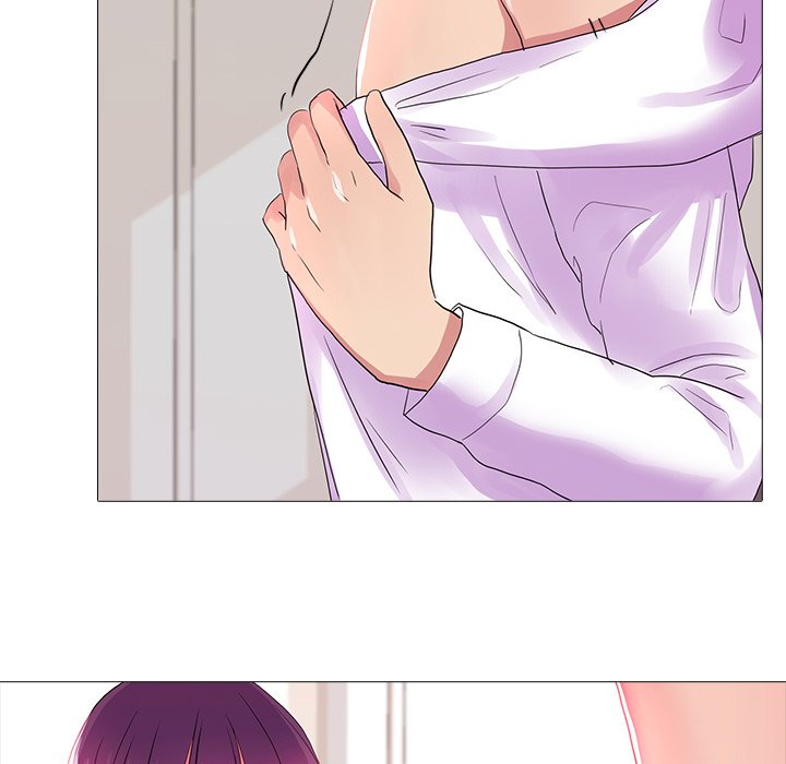 The Show - Chapter 20 [photo 47] - MangaPorn