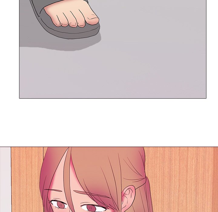 The Show - Chapter 20 [photo 5] - MangaPorn