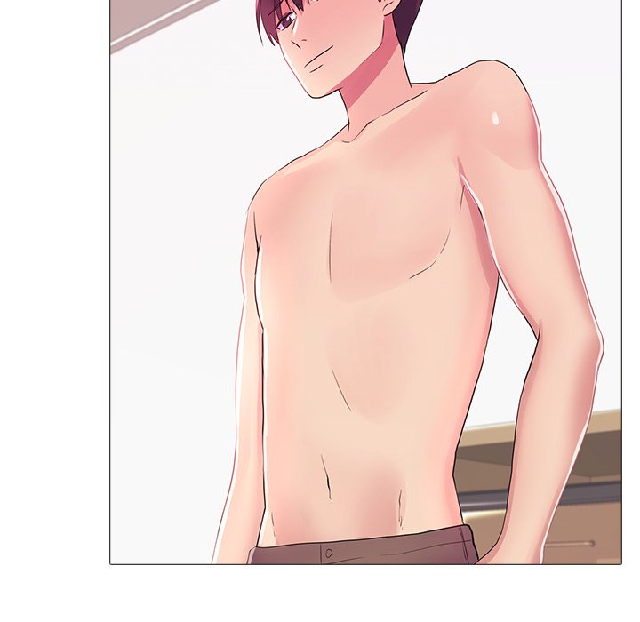 The Show - Chapter 20 [photo 50] - MangaPorn