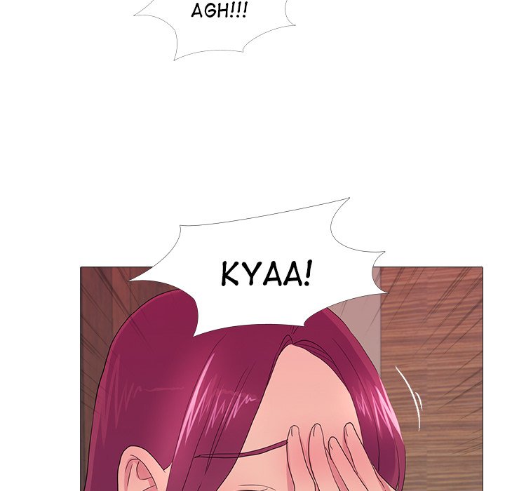 The Show - Chapter 21 [photo 100] - MangaPorn