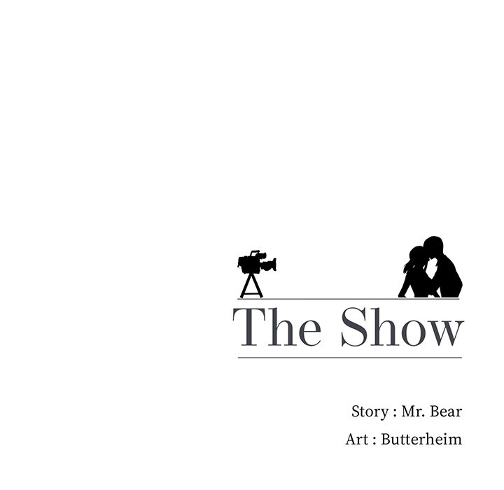 The Show - Chapter 21 [photo 103] - MangaPorn