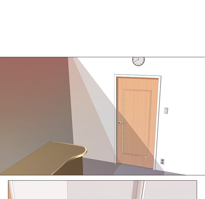 The Show - Chapter 21 [photo 15] - MangaPorn