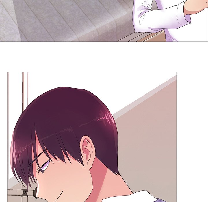 The Show - Chapter 21 [photo 20] - MangaPorn