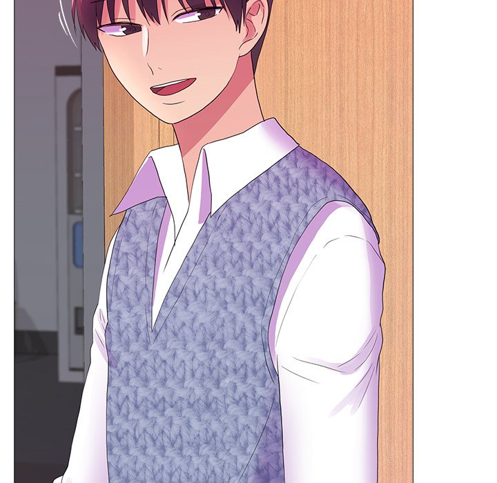 The Show - Chapter 21 [photo 27] - MangaPorn