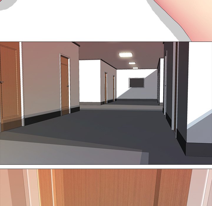 The Show - Chapter 21 [photo 33] - MangaPorn