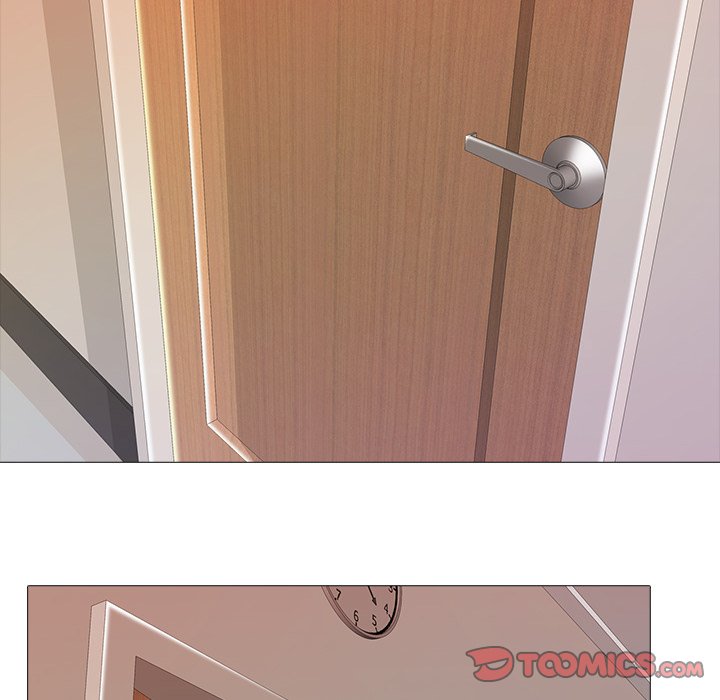 The Show - Chapter 21 [photo 34] - MangaPorn