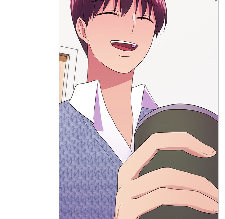 The Show - Chapter 21 [photo 43] - MangaPorn