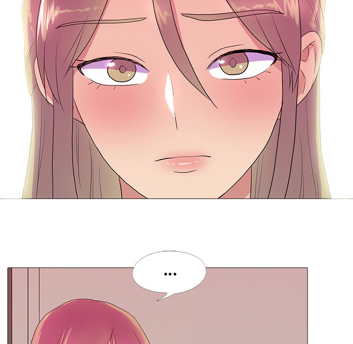 The Show - Chapter 21 [photo 45] - MangaPorn