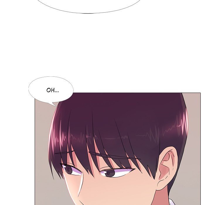 The Show - Chapter 21 [photo 49] - MangaPorn