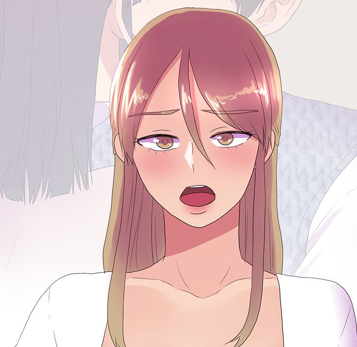 The Show - Chapter 21 [photo 51] - MangaPorn