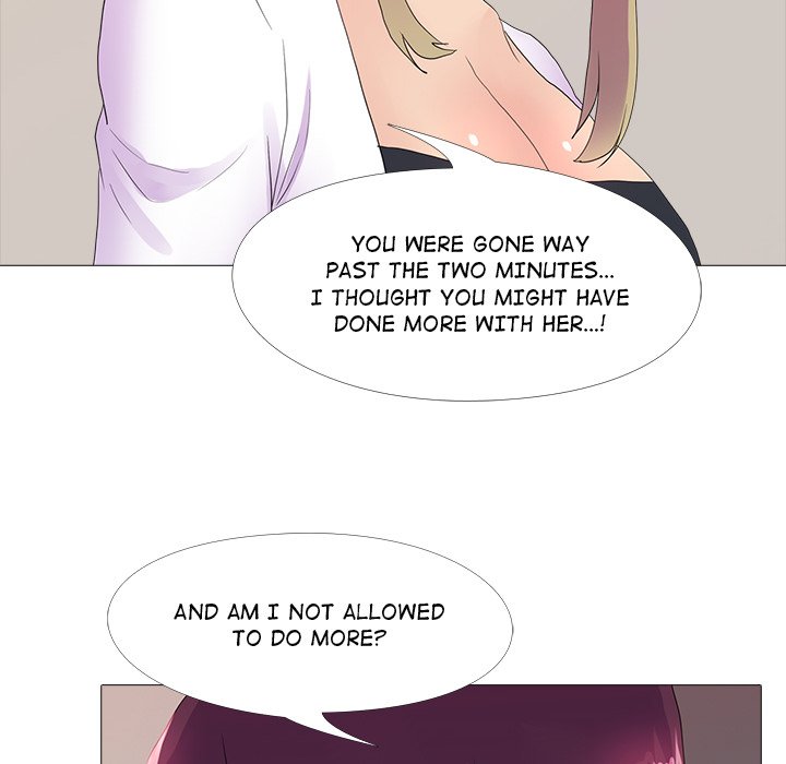 The Show - Chapter 21 [photo 57] - MangaPorn