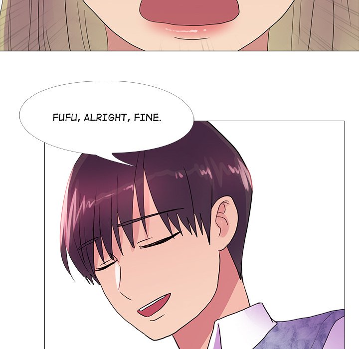 The Show - Chapter 21 [photo 63] - MangaPorn