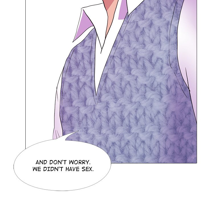 The Show - Chapter 21 [photo 64] - MangaPorn