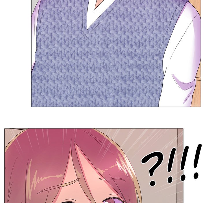 The Show - Chapter 21 [photo 72] - MangaPorn