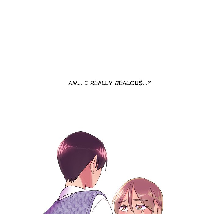 The Show - Chapter 21 [photo 79] - MangaPorn