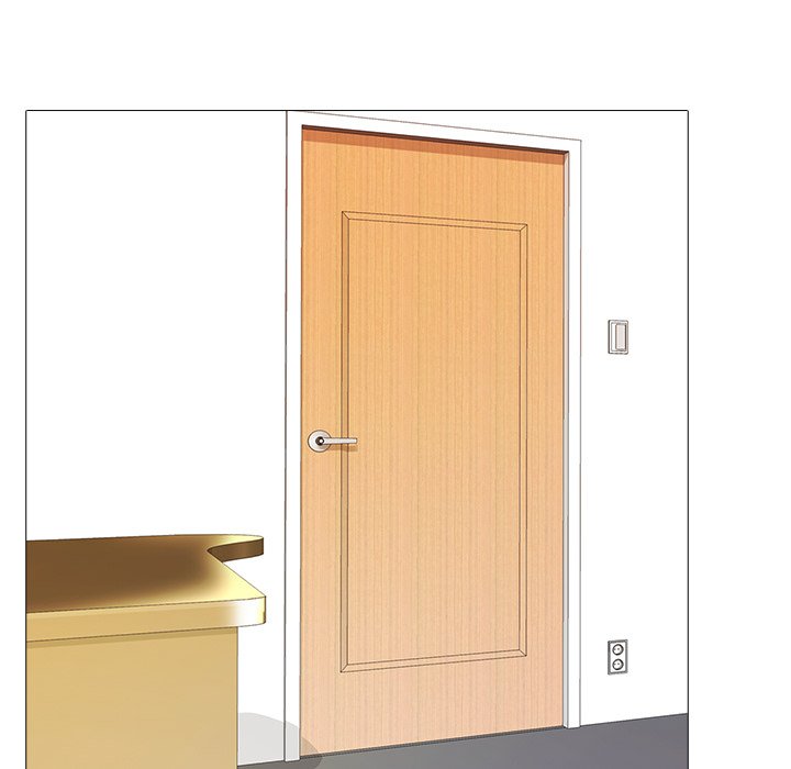 The Show - Chapter 21 [photo 8] - MangaPorn