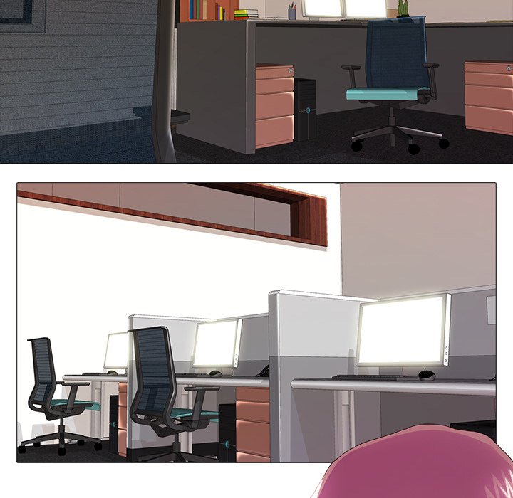 The Show - Chapter 21 [photo 83] - MangaPorn