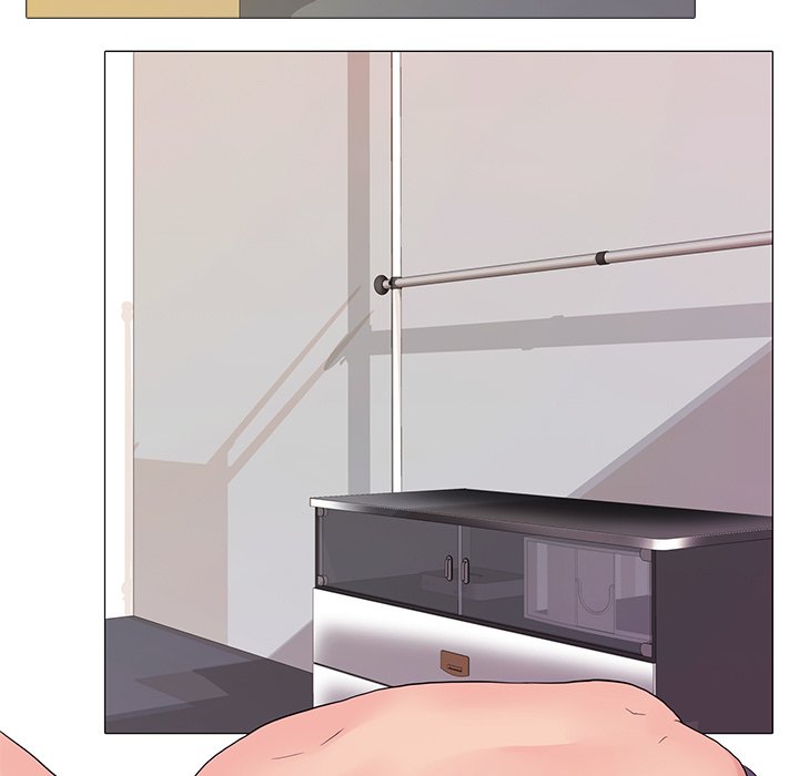 The Show - Chapter 21 [photo 9] - MangaPorn