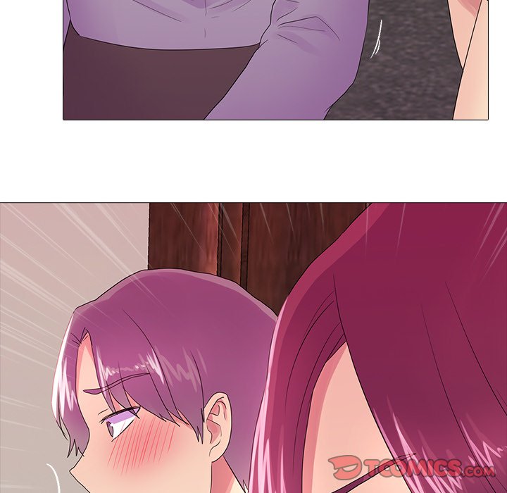 The Show - Chapter 21 [photo 94] - MangaPorn