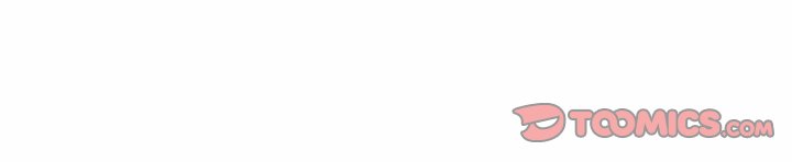 The Show - Chapter 22 [photo 106] - MangaPorn