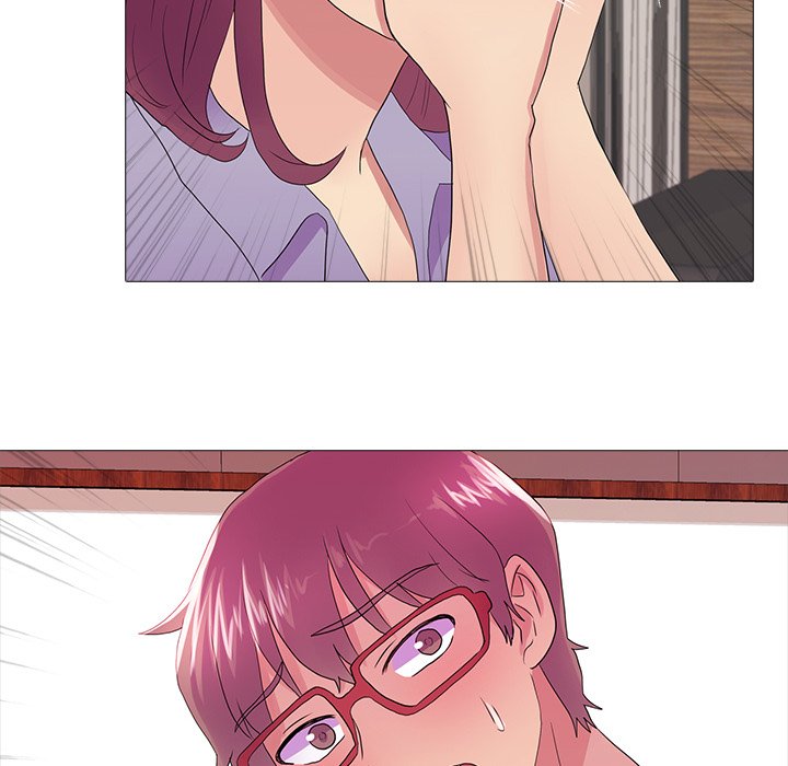 The Show - Chapter 22 [photo 16] - MangaPorn