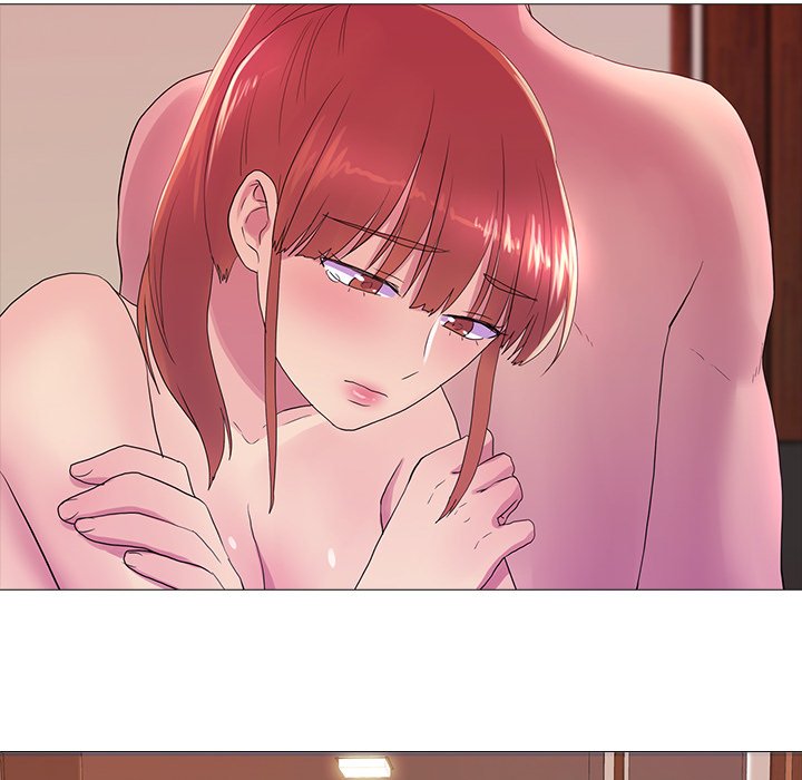 The Show - Chapter 22 [photo 29] - MangaPorn