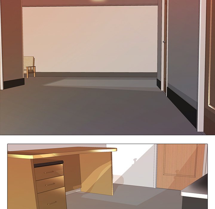 The Show - Chapter 22 [photo 30] - MangaPorn