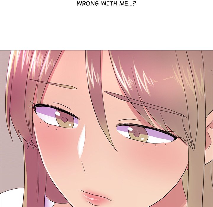 The Show - Chapter 22 [photo 40] - MangaPorn