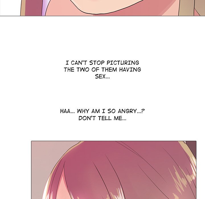 The Show - Chapter 22 [photo 41] - MangaPorn