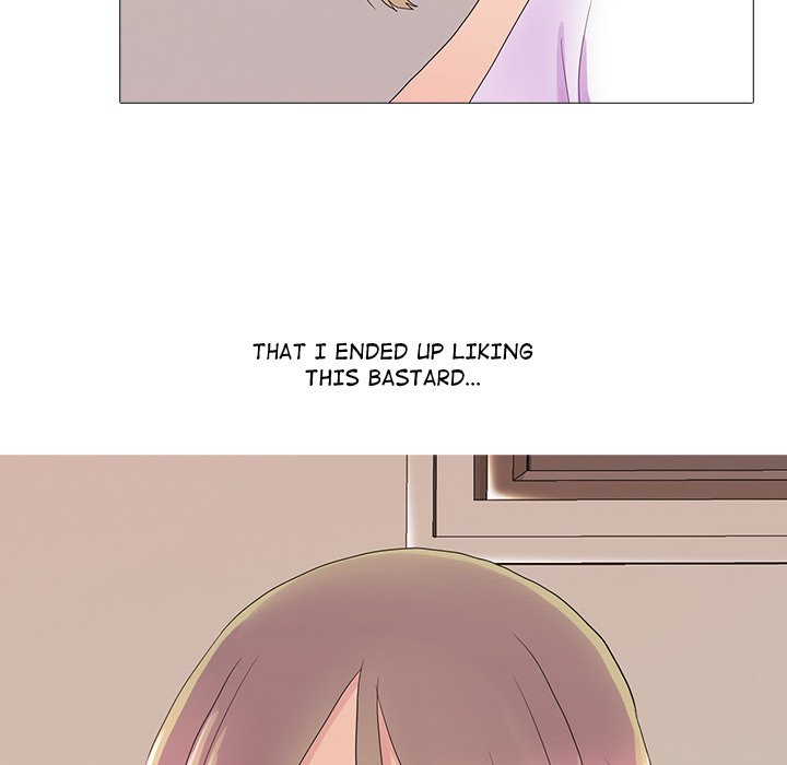 The Show - Chapter 22 [photo 43] - MangaPorn