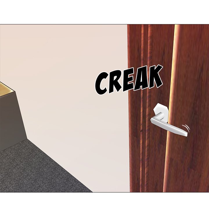 The Show - Chapter 22 [photo 6] - MangaPorn